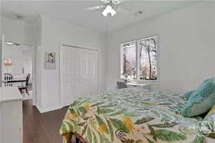 4 E Back St, Savannah, GA 31419 - Photo 27