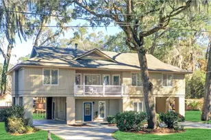 4 E Back St, Savannah, GA 31419 - Photo 55
