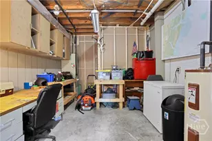 4 E Back St, Savannah, GA 31419 - Photo 53