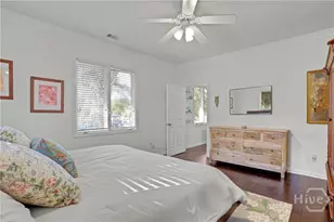 4 E Back St, Savannah, GA 31419 - Photo 21