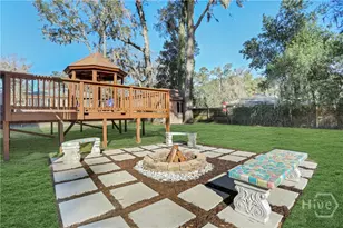4 E Back St, Savannah, GA 31419 - Photo 49