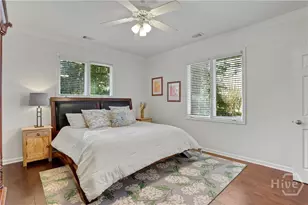 4 E Back St, Savannah, GA 31419 - Photo 19