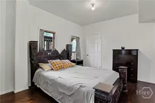 4 E Back St, Savannah, GA 31419 - Photo 35