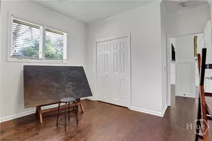 4 E Back St, Savannah, GA 31419 - Photo 31