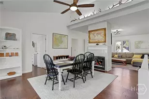 4 E Back St, Savannah, GA 31419 - Photo 15