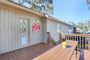 4 E Back St, Savannah, GA 31419 - Photo 43