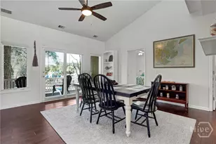 4 E Back St, Savannah, GA 31419 - Photo 11
