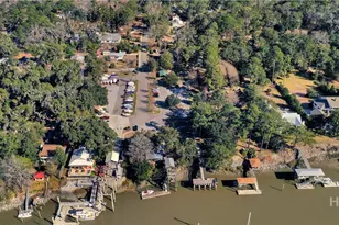 4 E Back St, Savannah, GA 31419 - Photo 59