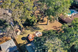 4 E Back St, Savannah, GA 31419 - Photo 57