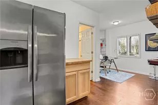 4 E Back St, Savannah, GA 31419 - Photo 37