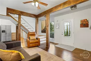4 E Back St, Savannah, GA 31419 - Photo 33