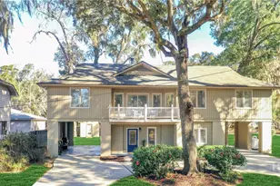 4 E Back St, Savannah, GA 31419 - Photo 3