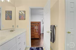4 E Back St, Savannah, GA 31419 - Photo 29