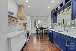 4 E Back St, Savannah, GA 31419 - Photo 7