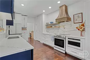 4 E Back St, Savannah, GA 31419 - Photo 5