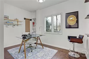 4 E Back St, Savannah, GA 31419 - Photo 41