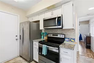 7245 Garfield St, Savannah, GA 31406 - Photo 15