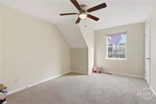 7245 Garfield St, Savannah, GA 31406 - Photo 25