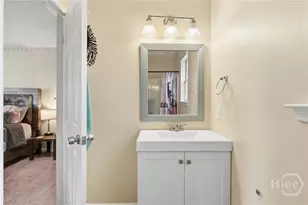 7245 Garfield St, Savannah, GA 31406 - Photo 21