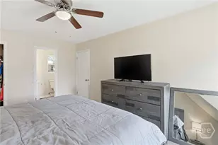 7245 Garfield St, Savannah, GA 31406 - Photo 19