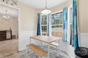 7245 Garfield St, Savannah, GA 31406 - Photo 11
