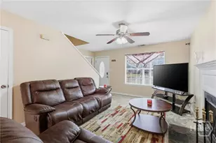 7245 Garfield St, Savannah, GA 31406 - Photo 5
