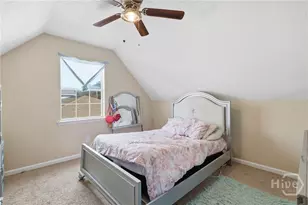 7245 Garfield St, Savannah, GA 31406 - Photo 23