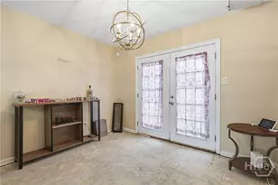 7245 Garfield St, Savannah, GA 31406 - Photo 9