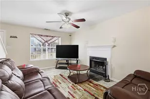 7245 Garfield St, Savannah, GA 31406 - Photo 7