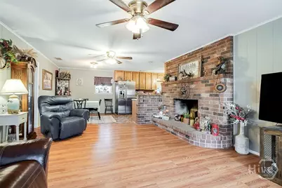 3072 Rincon Stillwell Road, Rincon, GA 31326 - Photo 7
