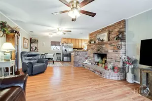 3072 Rincon-Stillwell Rd, Rincon, GA 31326 - Photo 7