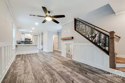 3072 Rincon Stillwell Road, Rincon, GA 31326 - Photo 33