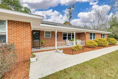 3072 Rincon Stillwell Road, Rincon, GA 31326 - Photo 3