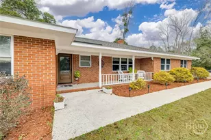 3072 Rincon-Stillwell Rd, Rincon, GA 31326 - Photo 3
