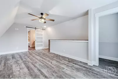3072 Rincon Stillwell Road, Rincon, GA 31326 - Photo 39