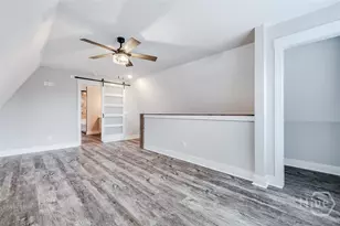 3072 Rincon-Stillwell Rd, Rincon, GA 31326 - Photo 39