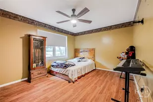 3072 Rincon-Stillwell Rd, Rincon, GA 31326 - Photo 23