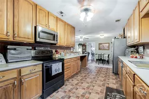 3072 Rincon-Stillwell Rd, Rincon, GA 31326 - Photo 13