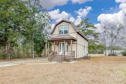 3072 Rincon Stillwell Road, Rincon, GA 31326 - Photo 31