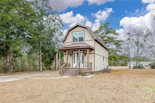 3072 Rincon-Stillwell Rd, Rincon, GA 31326 - Photo 31