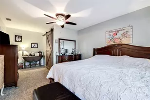3072 Rincon-Stillwell Rd, Rincon, GA 31326 - Photo 15