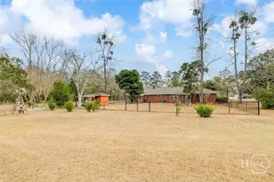 3072 Rincon-Stillwell Rd, Rincon, GA 31326 - Photo 29