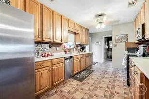 3072 Rincon-Stillwell Rd, Rincon, GA 31326 - Photo 11