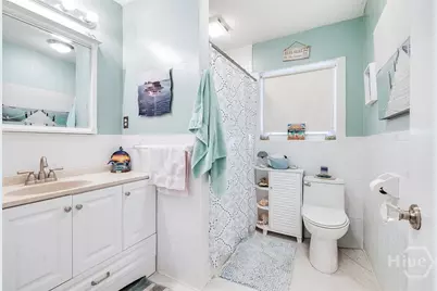 3072 Rincon Stillwell Road, Rincon, GA 31326 - Photo 19
