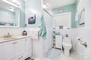 3072 Rincon-Stillwell Rd, Rincon, GA 31326 - Photo 19