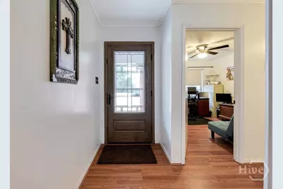 3072 Rincon Stillwell Road, Rincon, GA 31326 - Photo 5