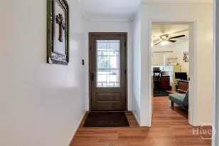 3072 Rincon-Stillwell Rd, Rincon, GA 31326 - Photo 5