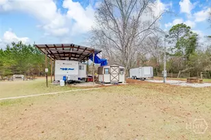 3072 Rincon-Stillwell Rd, Rincon, GA 31326 - Photo 53