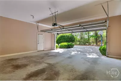 407 King Arthur Lane, Savannah, GA 31405 - Photo 35