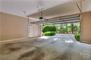 407 King Arthur Ln, Savannah, GA 31405 - Photo 35